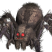 Category icon