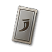 Category icon
