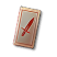 Category icon