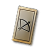 Category icon
