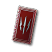 Category icon