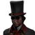Category icon