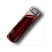 Category icon