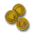 Category icon