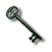 Category icon