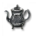 Category icon