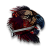 Category icon