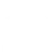 Category icon