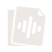 Category icon