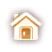 Category icon