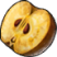 Category icon