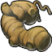 Category icon