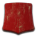 Category icon
