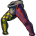 Category icon