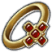 Category icon