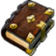 Category icon