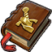 Category icon