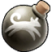 Category icon