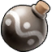 Category icon