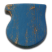 Category icon