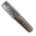 Category icon