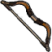 Category icon