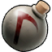 Category icon