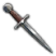 Category icon