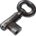 Category icon