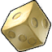 Category icon
