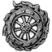 Category icon