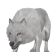 Category icon