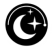 Category icon