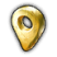 Category icon