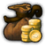Category icon