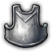 Category icon