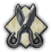 Category icon