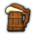 Category icon