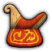 Category icon