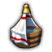 Category icon