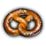 Category icon