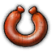 Category icon