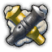 Category icon