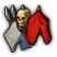 Category icon