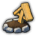 Category icon