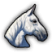 Category icon