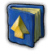 Category icon