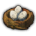 Category icon