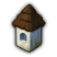 Category icon