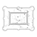 Category icon